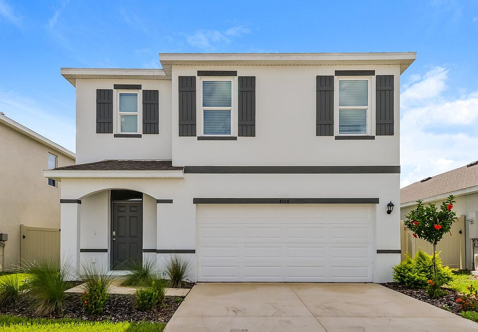 1st image of 4108 Shady Foxtail Ct