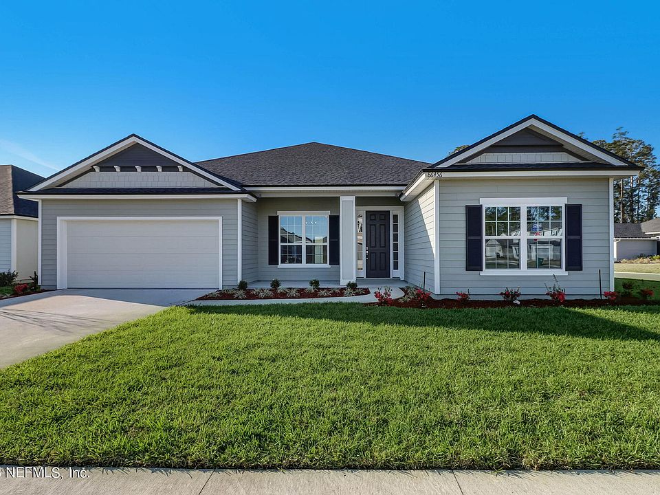 1st image of 86456 MELODY LAKE Circle #0033