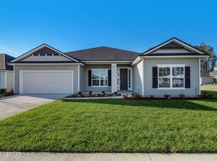 86456 Melody Lake Cir #33, Yulee, FL 32097