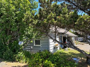 1731 S Downing St #1, Seaside, OR