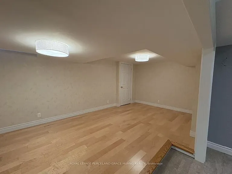 3 Tarmack Dr — Photo 30