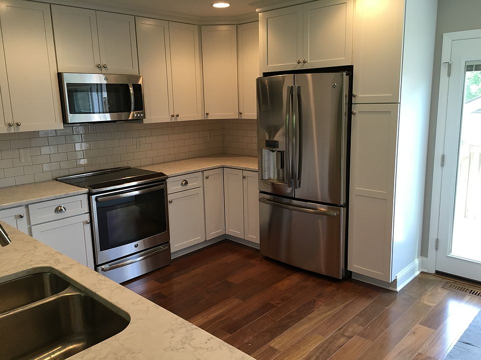 2nd image of 8382 Sawmill Green Dr