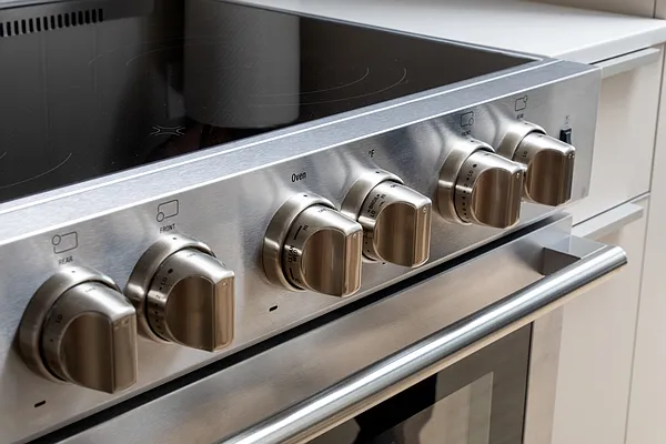 Rented by Corcoran | media 44