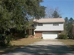 1st image of 710 Bragg Dr