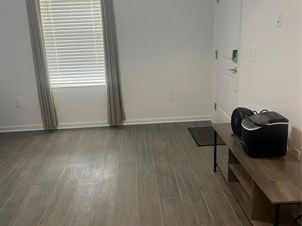 (undisclosed Address), Clermont, FL 34714