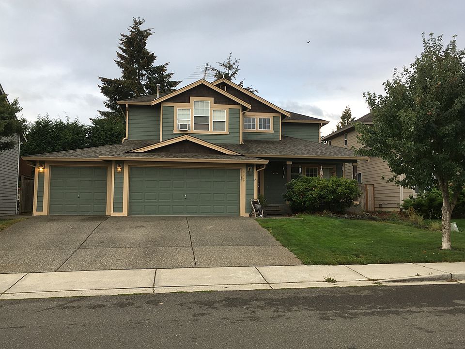 1st image of 8220 133rd St E