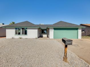 6416 W Coolidge St, Phoenix, AZ 85033