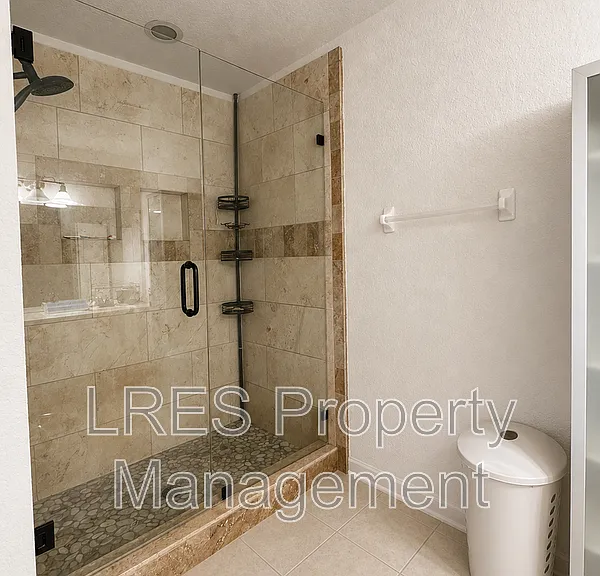1141 Peralta Ct — Photo 19