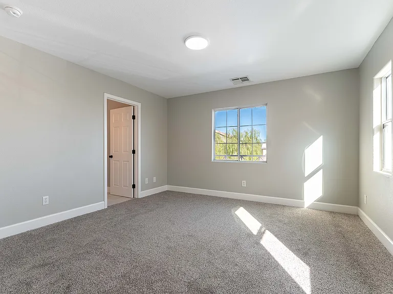 10505 Cold Mountain Ave — Photo 21