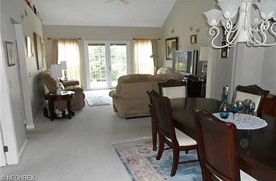 5th image of 5215 Spruce Pointe Ln