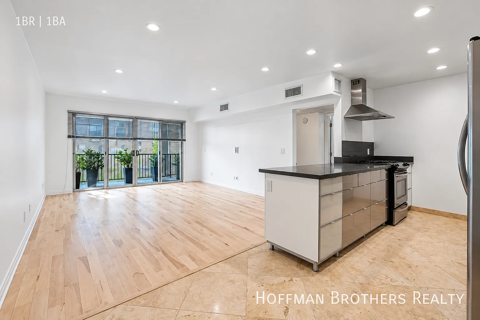 1148 N Clark St West Hollywood, CA 90069 — Photo 1