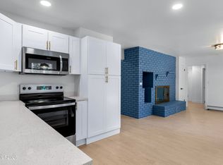 1859 Ivy St, Carson City, NV 89703