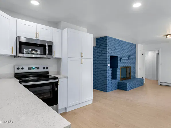 1859 Ivy St, Carson City, NV 89703