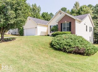 270 Natchez Cir, Winder, GA 30680