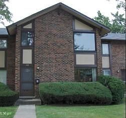 1st image of 18W136 14th St