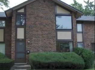 18W136 14th St, Villa Park, IL 60181