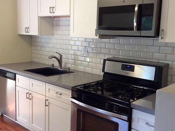 2nd image of 23979 Madeiros Ave