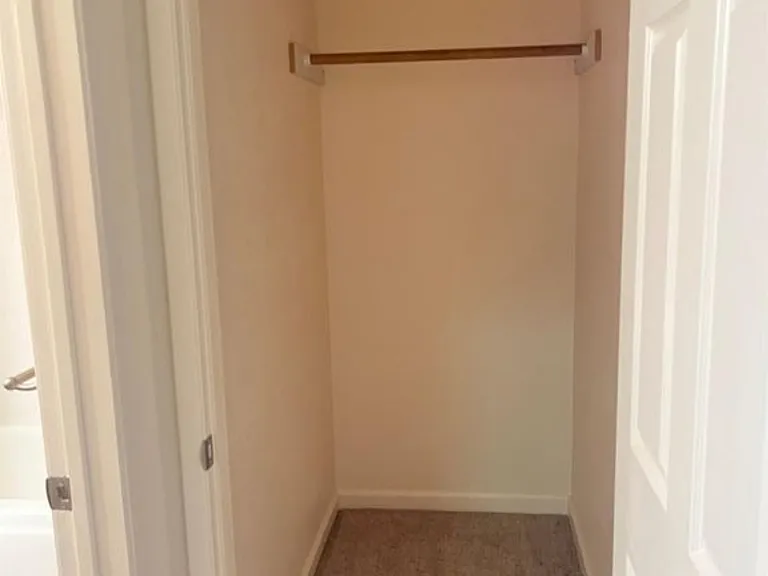 1457 N Camino Alto Dr #318 — Photo 14