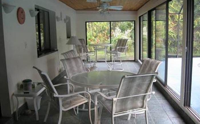 2nd image of 23 Folson Ln
