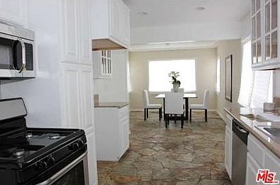 4th image of 8951 S Wilton Pl