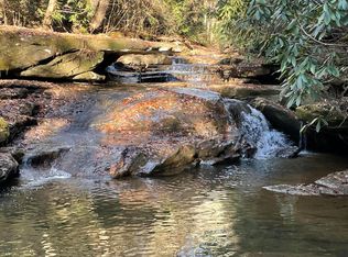 Oakdale Piney Rd, Oakdale, TN 37829