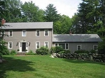 1st image of 380 Nahatan St