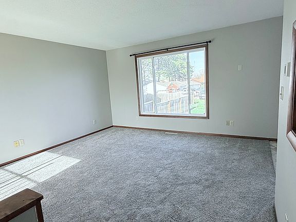 2nd image of 700 N Harrington Ave #700