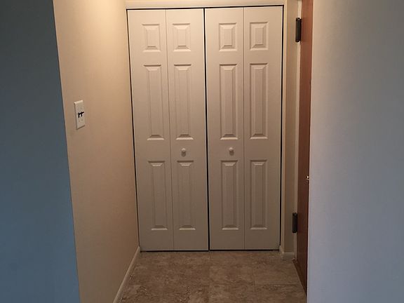 5th image of 2401 Hoffnagle St APT A202