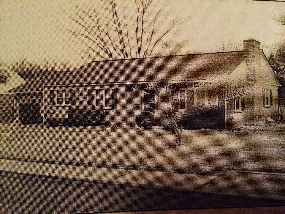 1st image of 928 East Ave