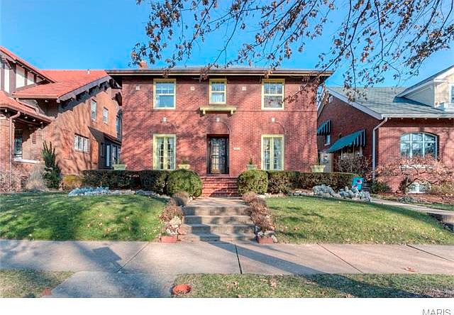 1st image of 4051 Magnolia Ave