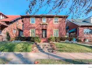 4051 Magnolia Ave, Saint Louis, MO 63110