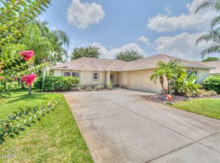 81 Grey Dapple Way, Ormond Beach, FL 32174