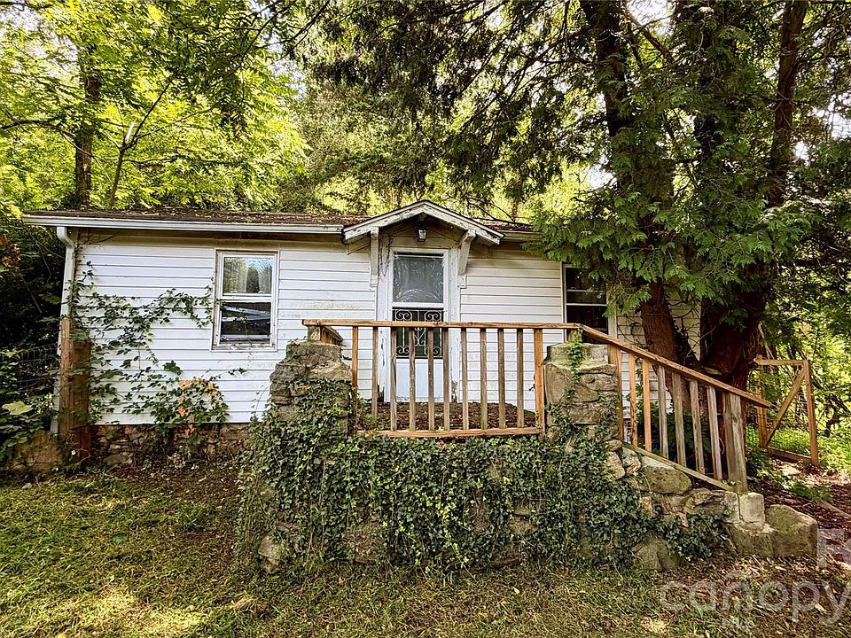 1st image of 20 Utopia Rd