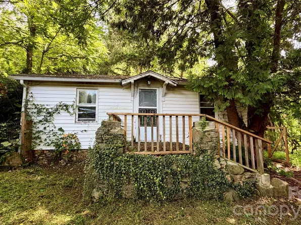 20 Utopia Rd, Asheville, NC 28805