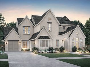 13191 Spruce Wood Trl, Frisco, TX 75033