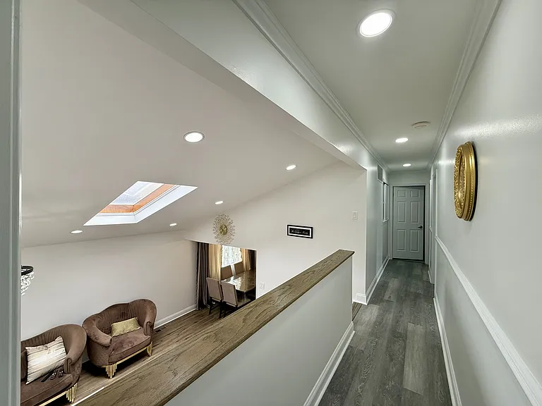 13042 Trina Dr — Photo 1