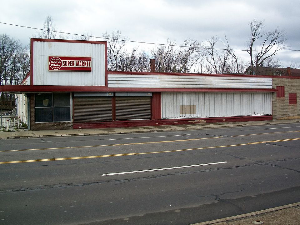 1st image of 2126 Market St