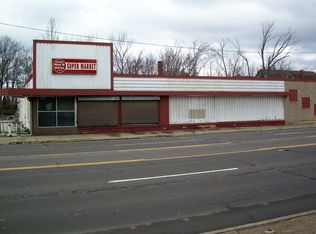 2126 Market St, Youngstown, OH 44507