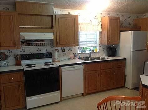 3rd image of 419 Frances Cir