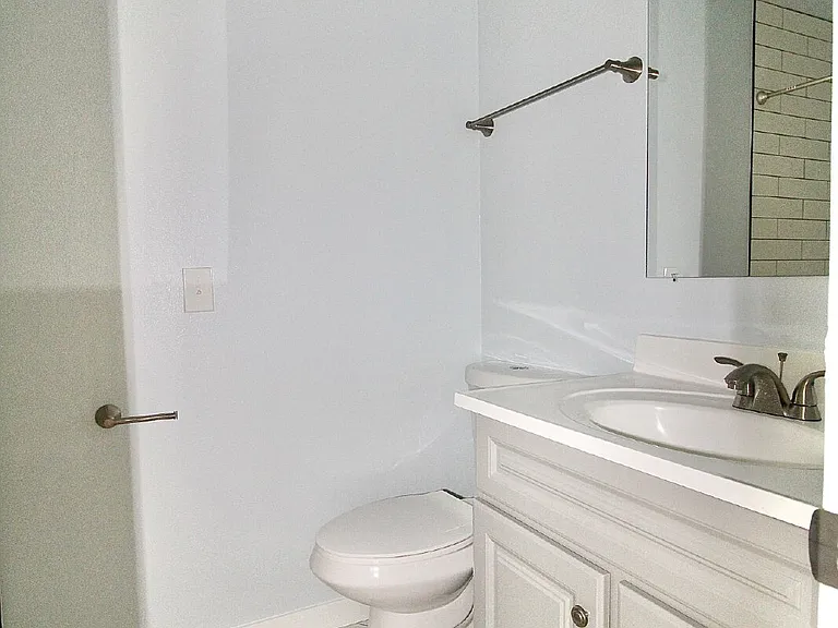 85 S 18th Ave #2 — Photo 6