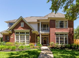 3127 Stoney Mist Dr, Sugar Land, TX 77479