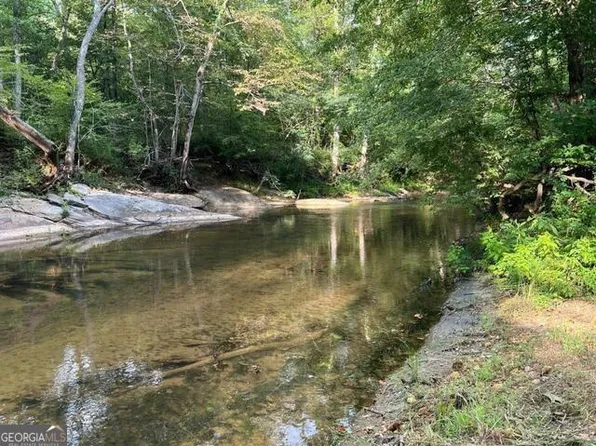 0 Highway 136 W #B, Talking Rock, GA 30175