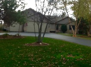 40W651 Bowes Rd, Elgin, IL 60124