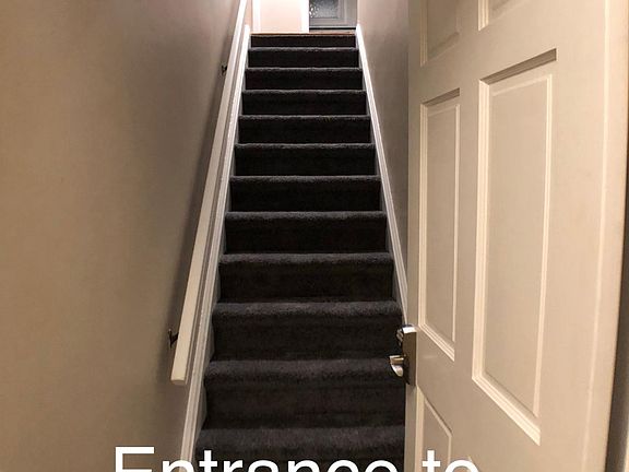 3rd image of 6 Webster St #2