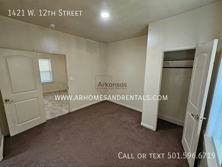 1421 W 12th St — Photo 14
