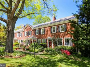 4839 27th Rd S, Arlington, VA 22206