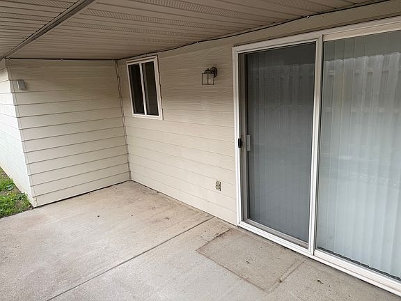 4th image of 4124 N 7th St