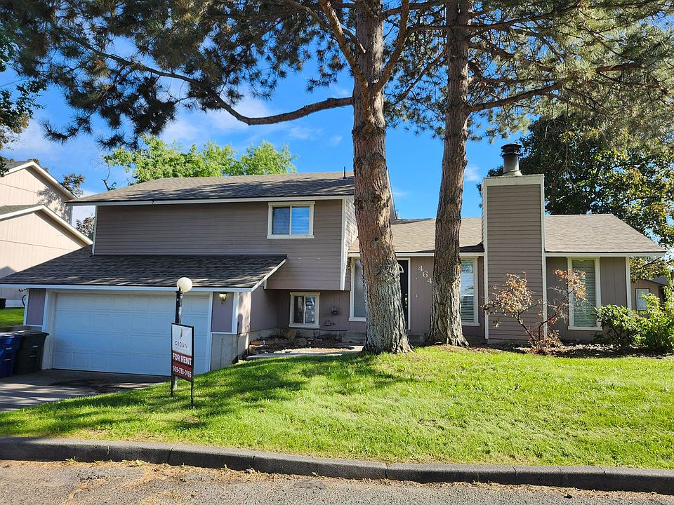 1st image of 464 Mainmast Ct