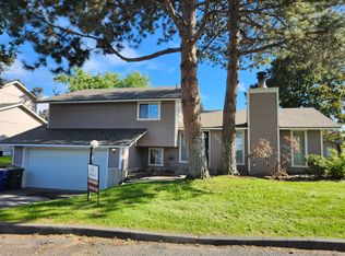 464 Mainmast Ct, Richland, WA 99354
