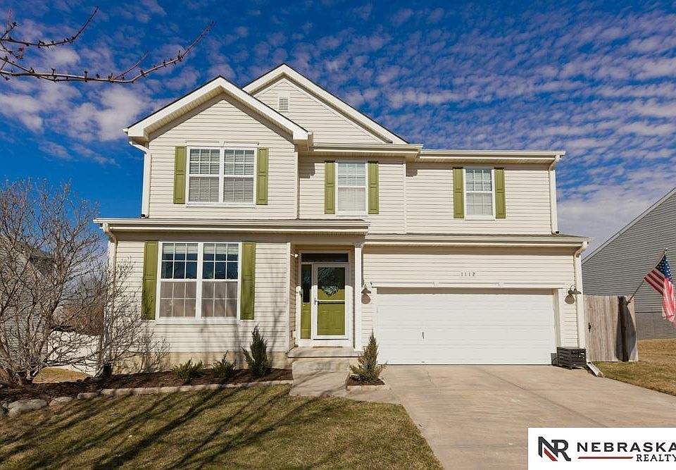 1st image of 1112 Hardwood Dr